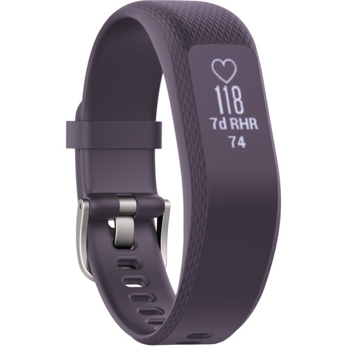 vivosmart 3 small