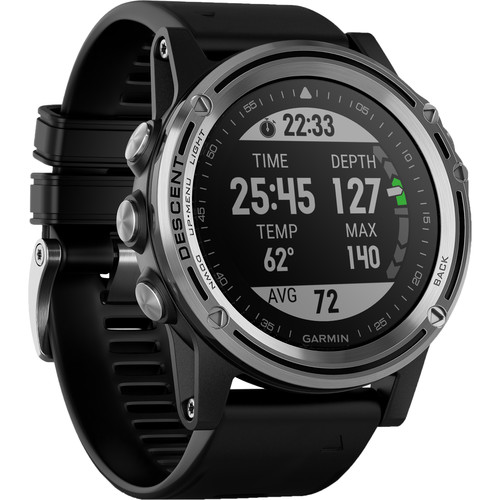 garmin mk1 black friday