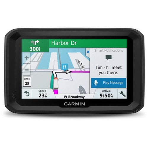 garmin mobile xt cab garmin mobile xt cab