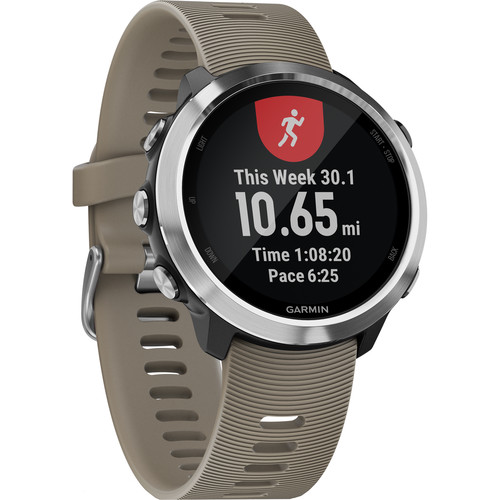 garmin forerunner 645 multisport