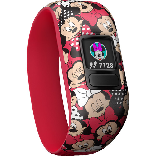 vivofit jr 2 stretchy