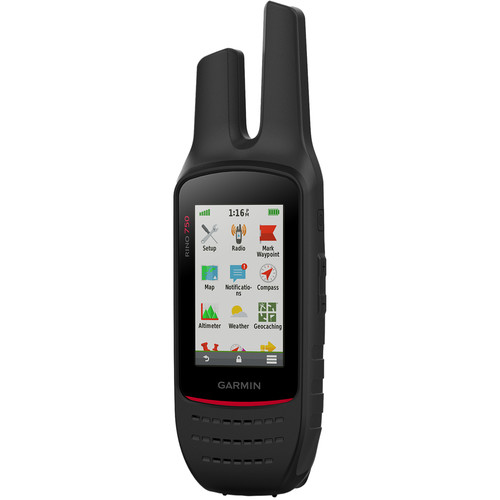 cabelas garmin rino
