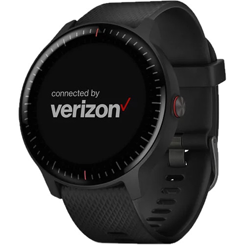 garmin vivoactive 3 music australia