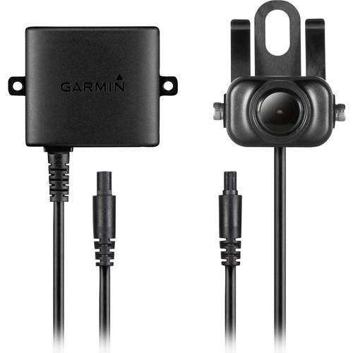 garmin bc 20 wireless backup camera
