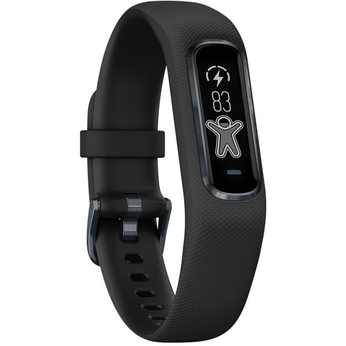 vivosmart 4 black friday