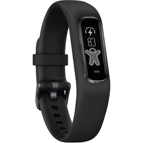 best price garmin vivosmart 4