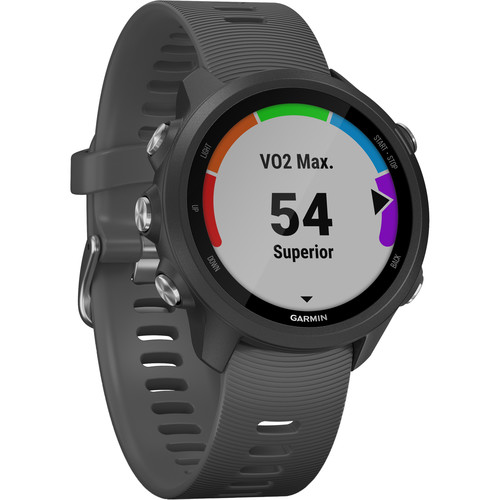 garmin forerunner 32