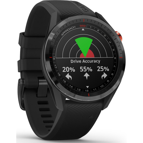 garmin s62 golf watch best price