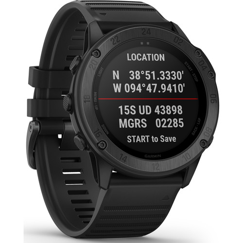 garmin army gps