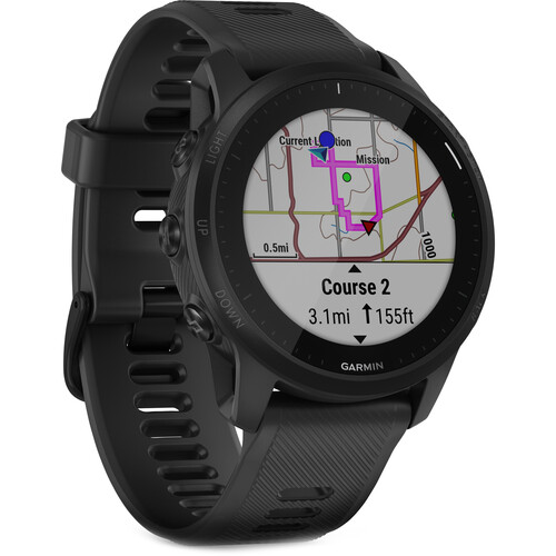 casio efr 567