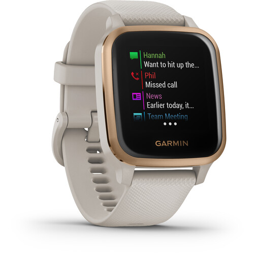 buy garmin venu