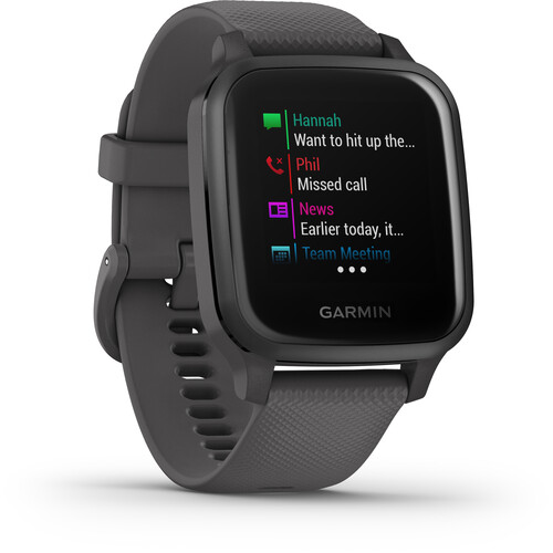 Garmin