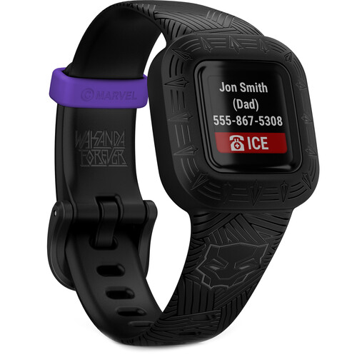 garmin vivofit jr 3 sale