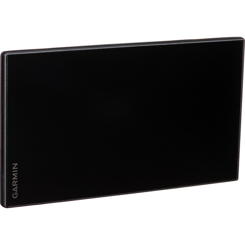 Garmin RV 795 GPS Navigator (7