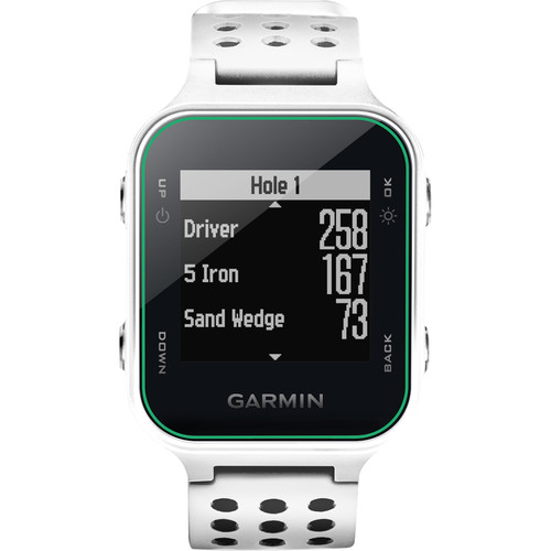 fitbit versa 2 ebay