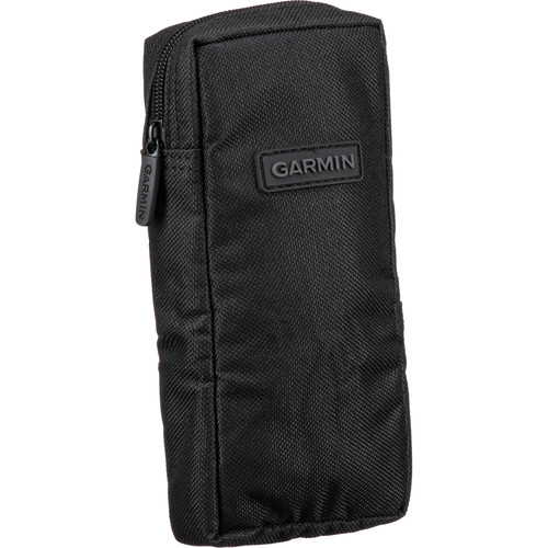garmin carrying case