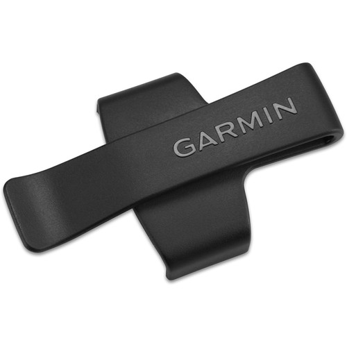 Garmin