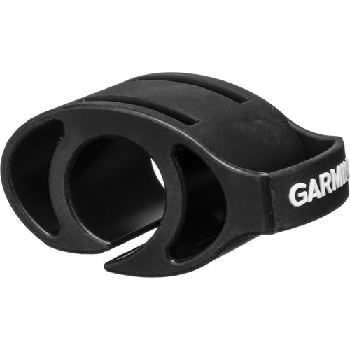 garmin 500 bike mount