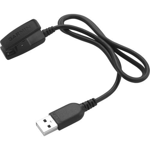 garmin approach s20 charging clip