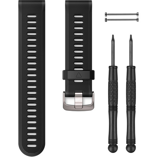 watch band for garmin