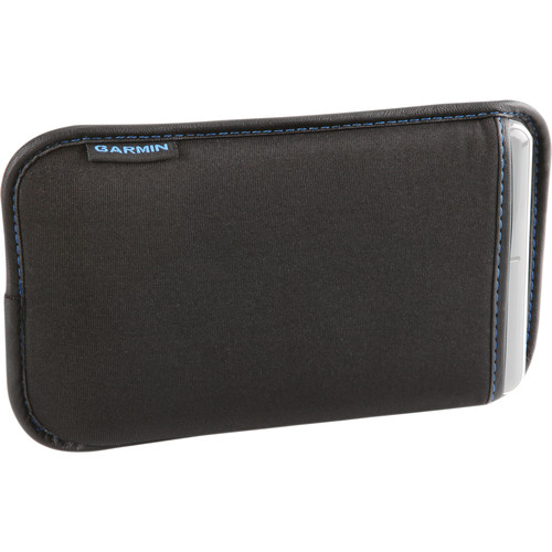 garmin carrying case