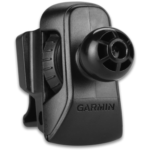Garmin