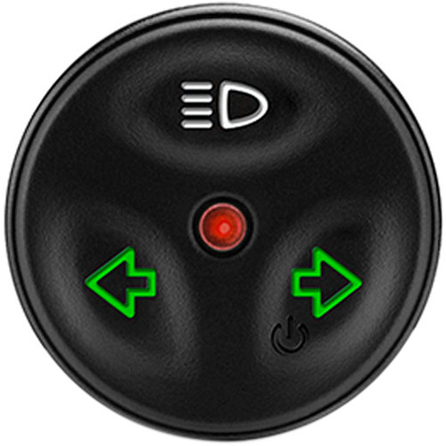 Garmin Varia Remote 0101209420 B&H Photo Video