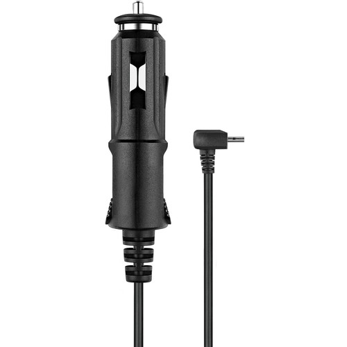 Garmin Zumo Automotive Power Cable 0101211002 B&H Photo Video