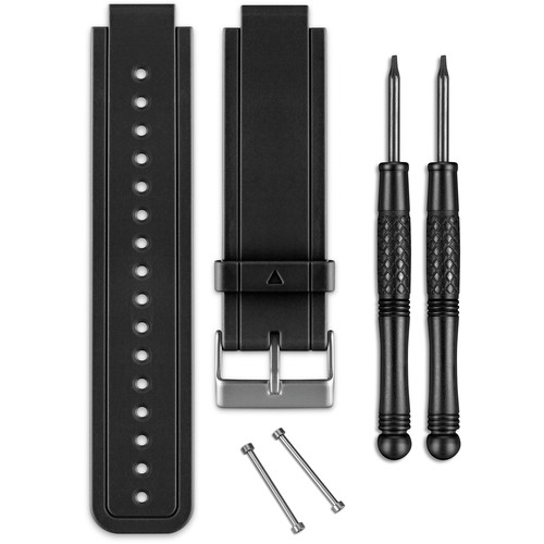 vivoactive band