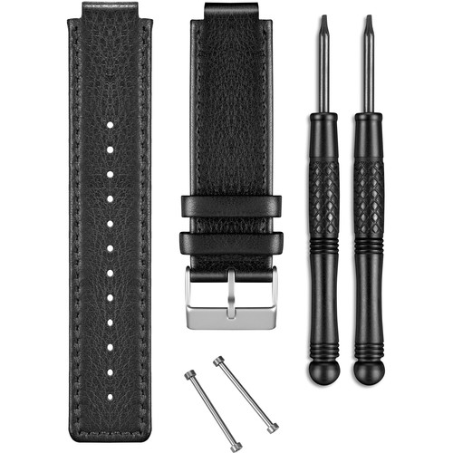 garmin vivoactive 2 watch bands