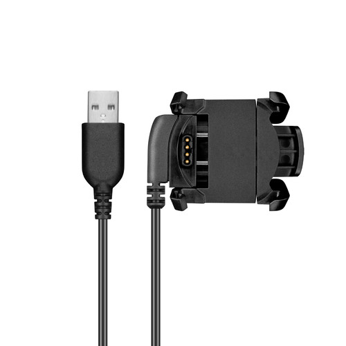 garmin wireless charging