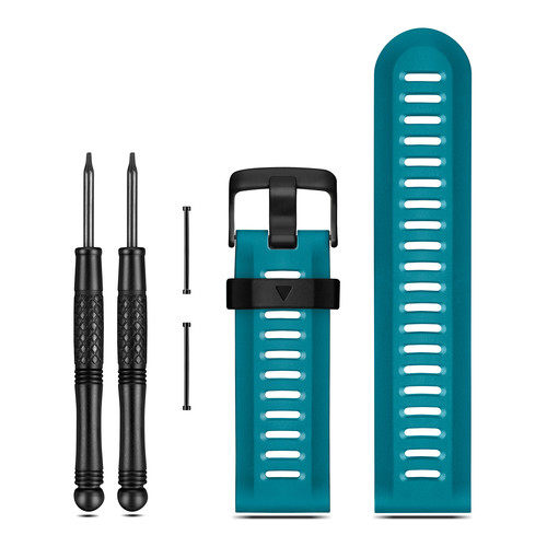best garmin fenix 3 watch band