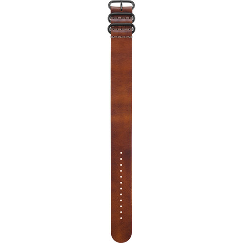 fenix 3 replacement strap