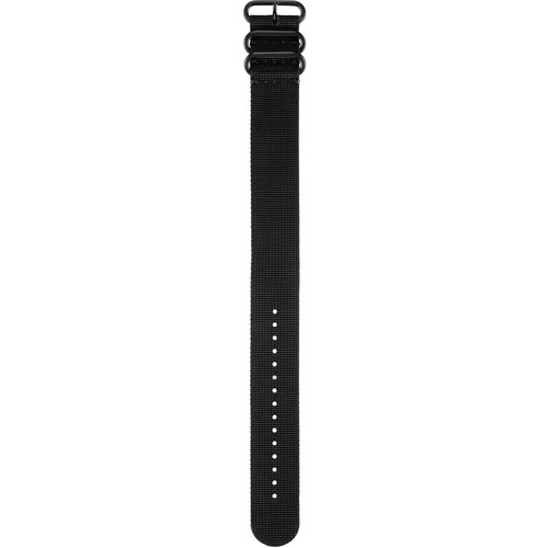 garmin fenix 3 strap size