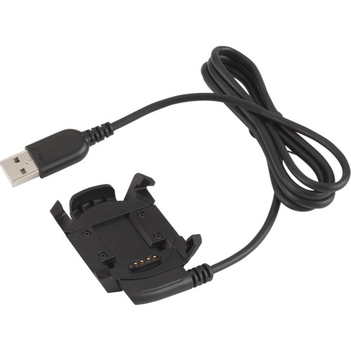 Garmin Charging and Data Clip for Garmin Watches 0101216828