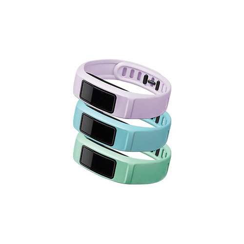 vivofit 2 bands