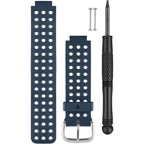 watch band for garmin