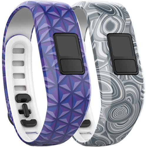 garmin vivofit 3 bands officeworks