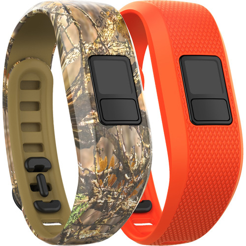 garmin vivofit 3 best buy