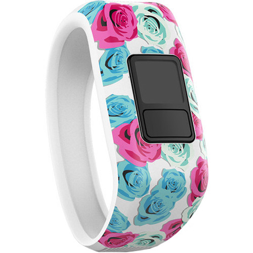 garmin vivofit jr band