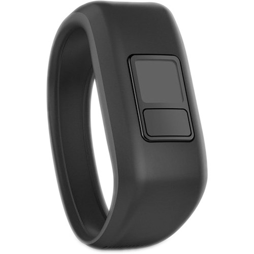 garmin junior band