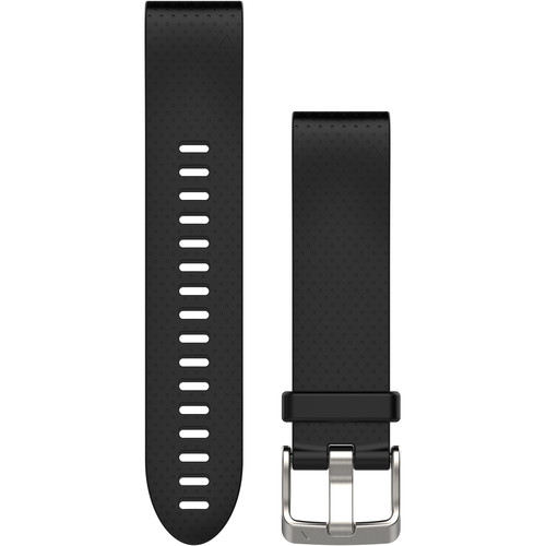 garmin quickfit 20