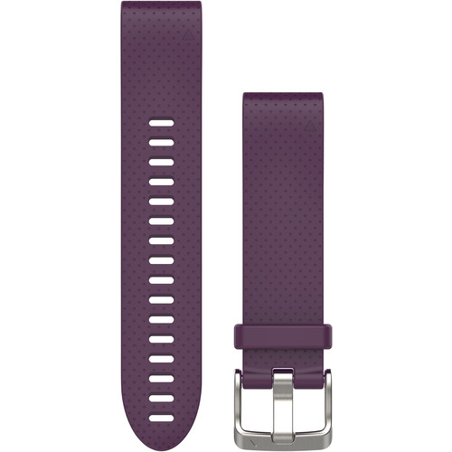 quickfit 20