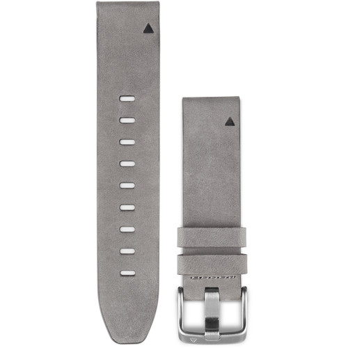 quickfit 20 watch band