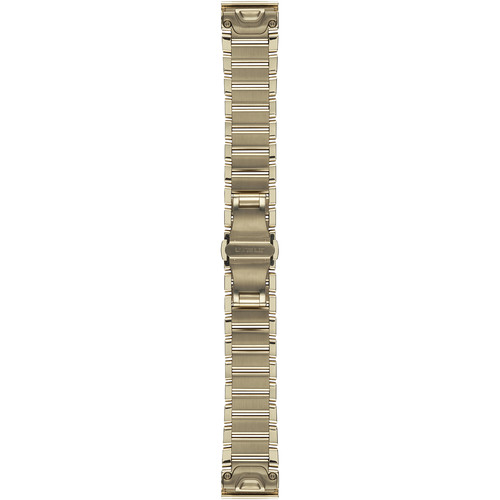 quickfit 20 watch band