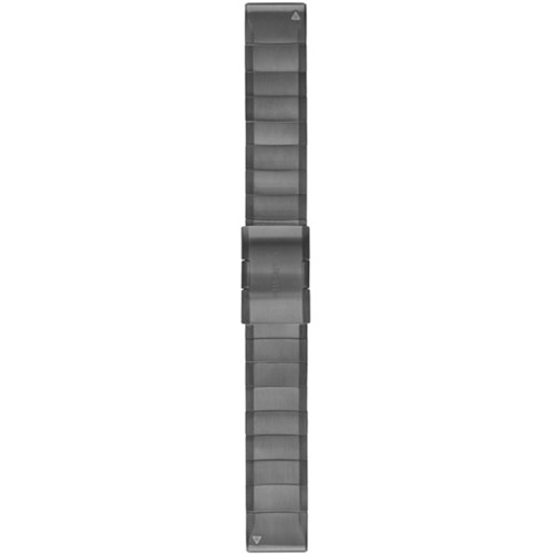 quickfit 22 watch bands