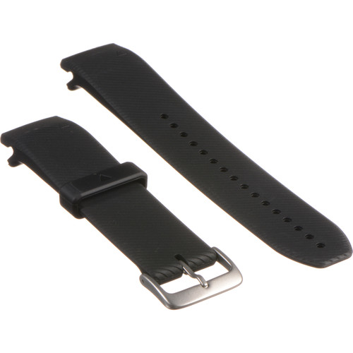 22mm quickfit band
