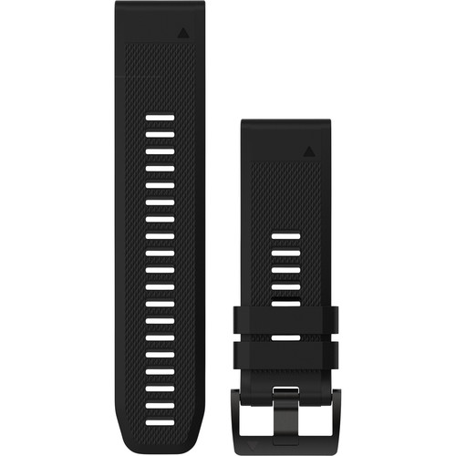 watch band for garmin