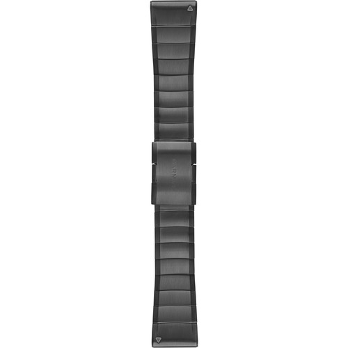 quickfit 26 watch bands