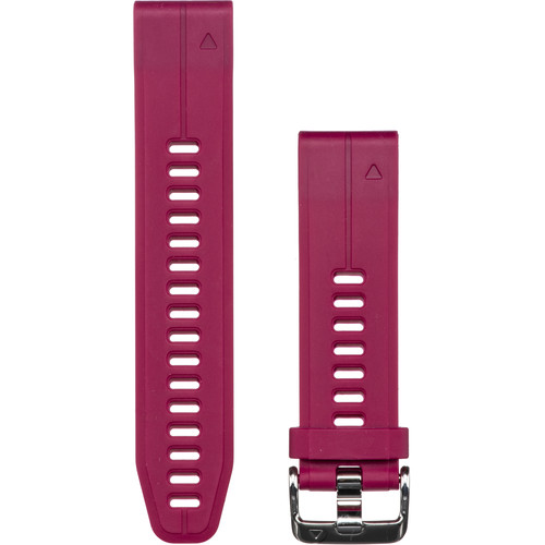quickfit 20 watch band